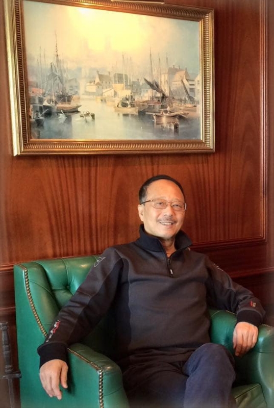 yung1211的第一张照片--佛山相亲服务中心