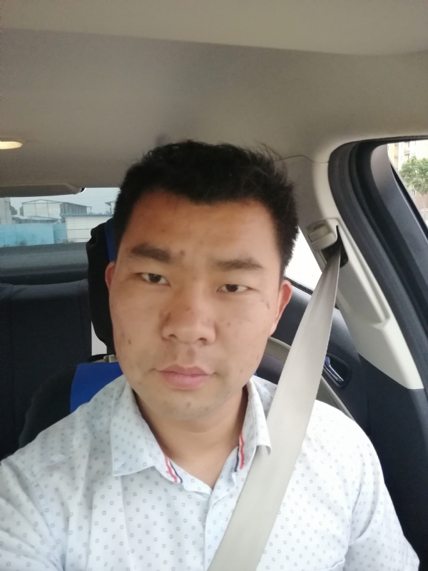 孤独终老的第一张照片--佛山相亲服务中心