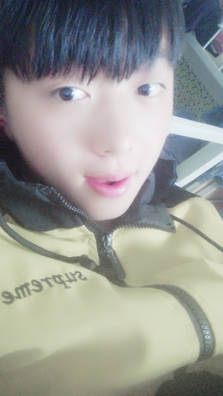 大兵的奇遇的第一张照片--佛山相亲服务中心