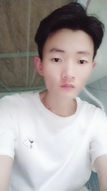 long的第一张照片--佛山相亲服务中心