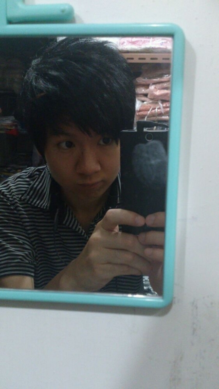 腸仔522的第一张照片--佛山相亲服务中心