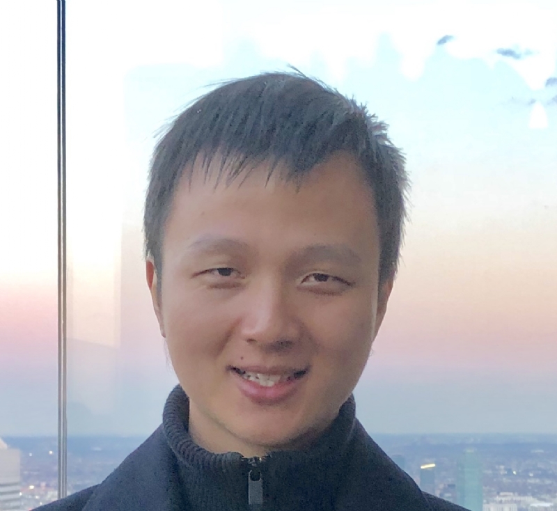 lxia的第一张照片--佛山相亲服务中心