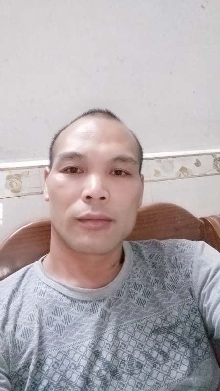 清风拂面的第一张照片--佛山相亲服务中心