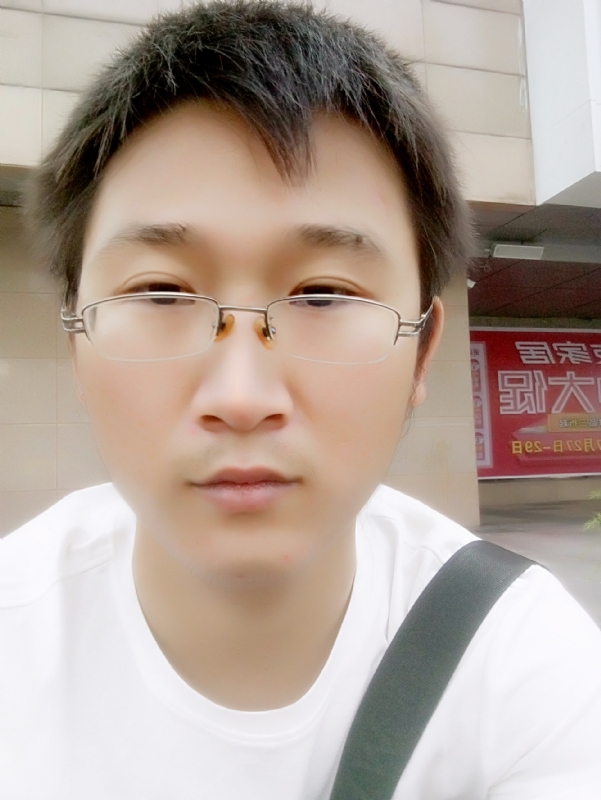 期待那一刻的第一张照片--佛山相亲服务中心