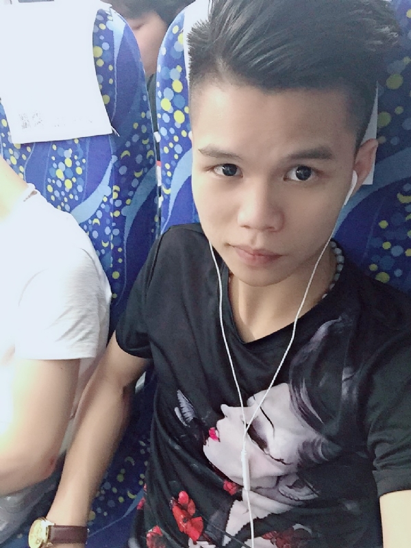 执念的第一张照片--佛山相亲服务中心