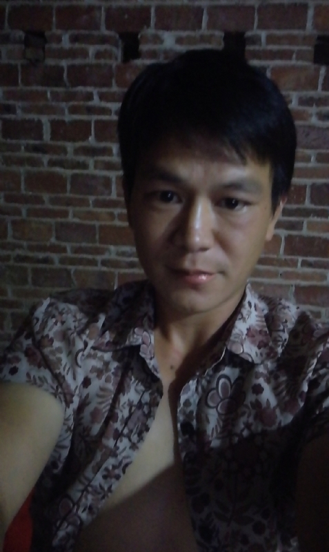 暗香的第一张照片--佛山相亲服务中心