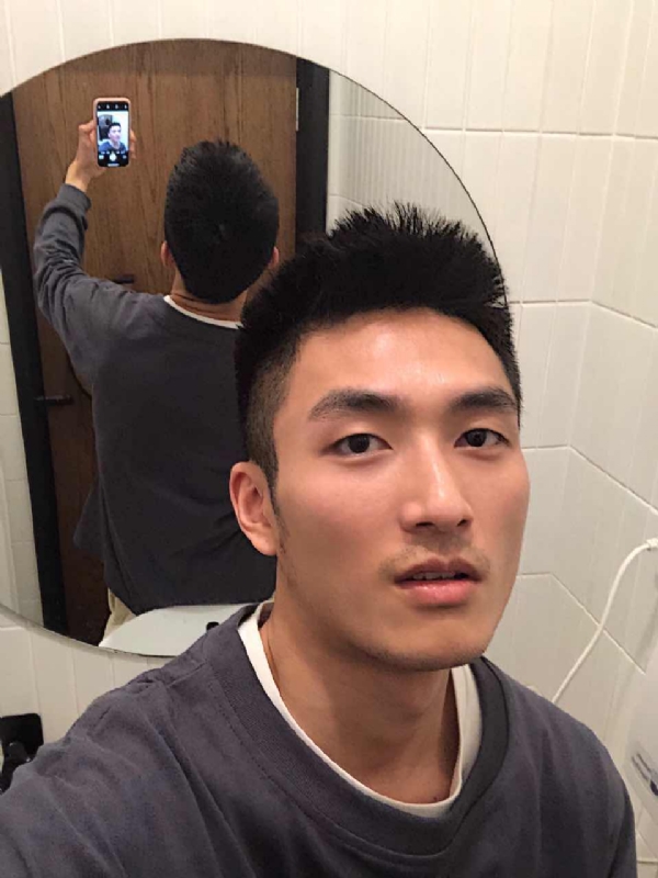 一生只有一世的第一张照片--佛山相亲服务中心