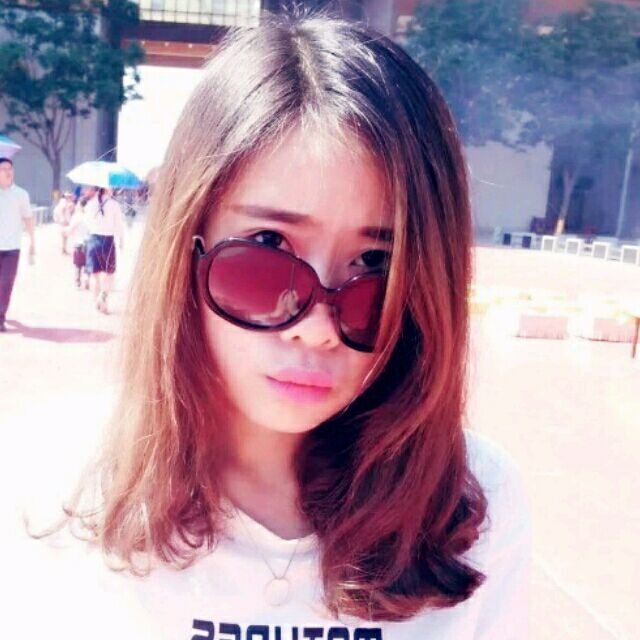 回家的路的第一张照片--佛山相亲服务中心