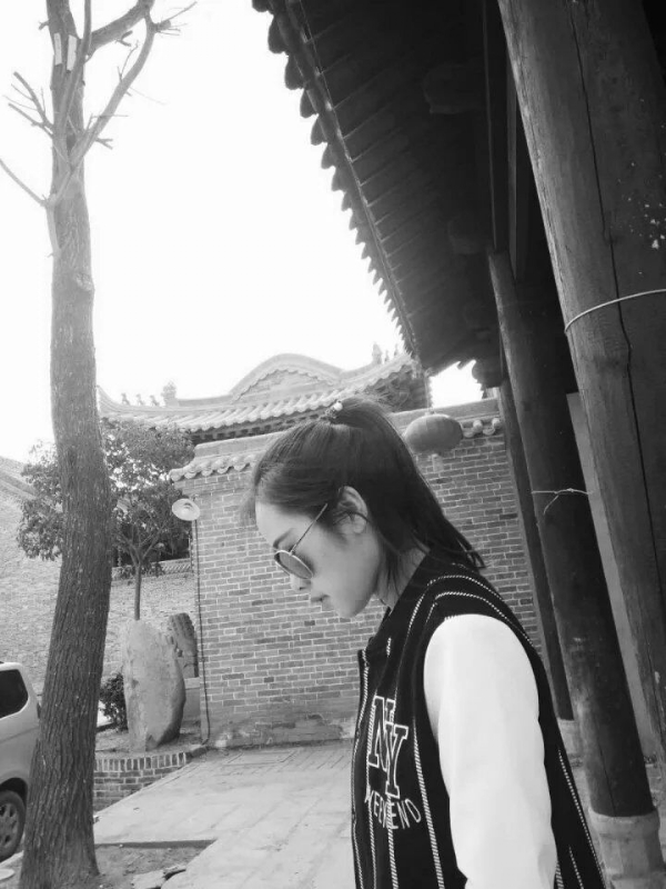 家的港湾的第一张照片--佛山相亲服务中心