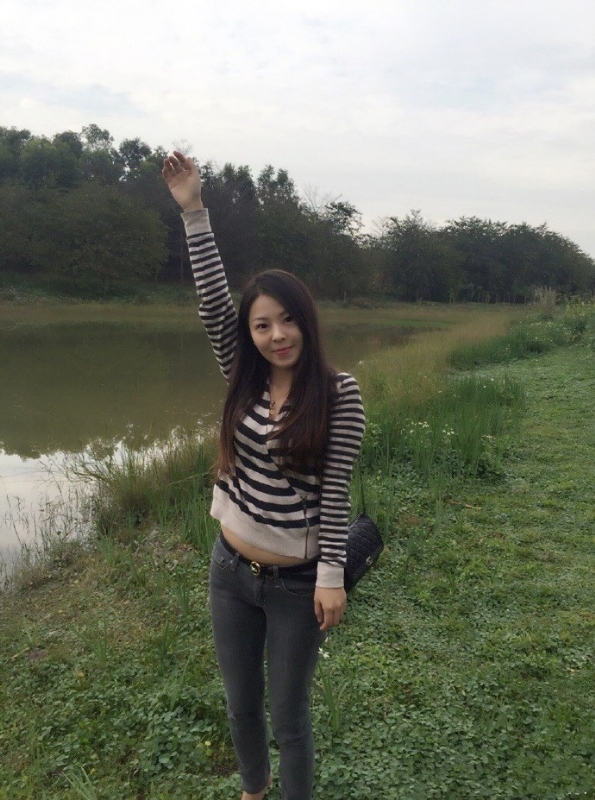 如果可以的第二张照片--佛山相亲服务中心