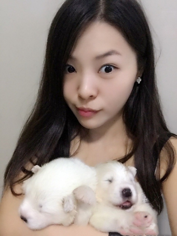 如果可以的第三张照片--佛山相亲服务中心