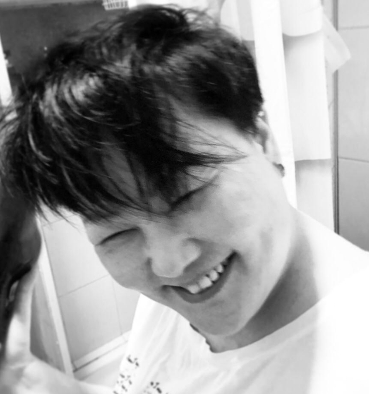 Kc98122211的第一张照片--佛山相亲服务中心