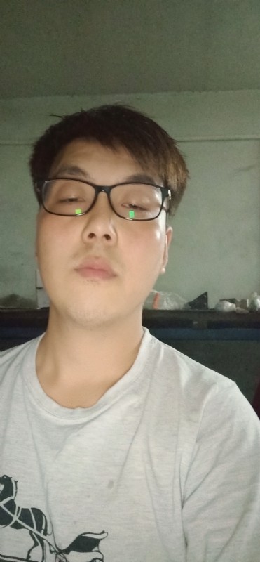 著墨染雨君画夕的第一张照片--佛山相亲服务中心