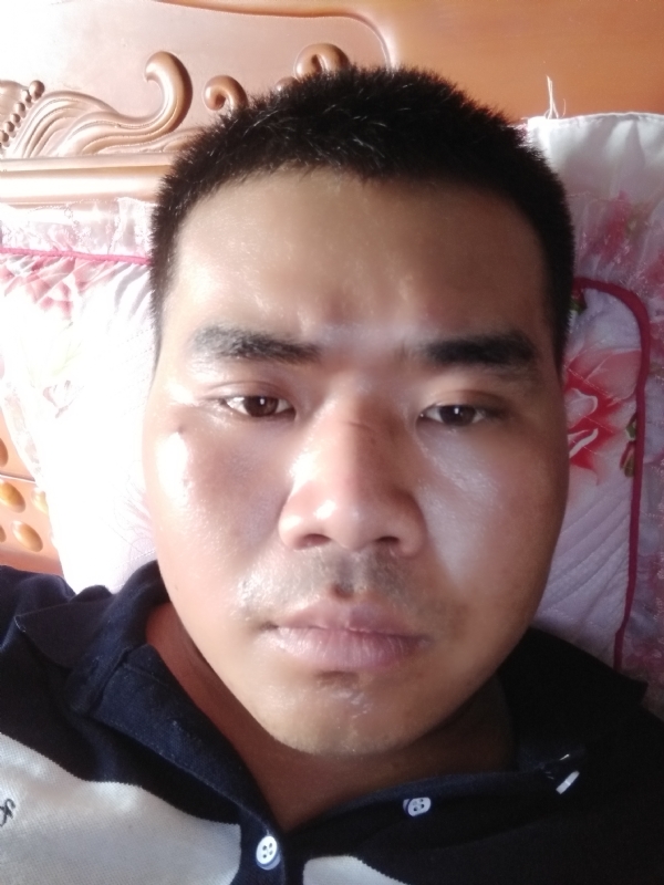 我在等你的第一张照片--佛山相亲服务中心