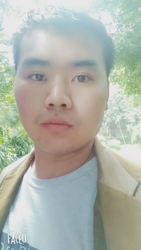 我在等你的第二张照片--佛山相亲服务中心