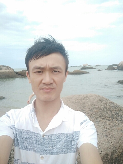 赤九的第一张照片--佛山相亲服务中心