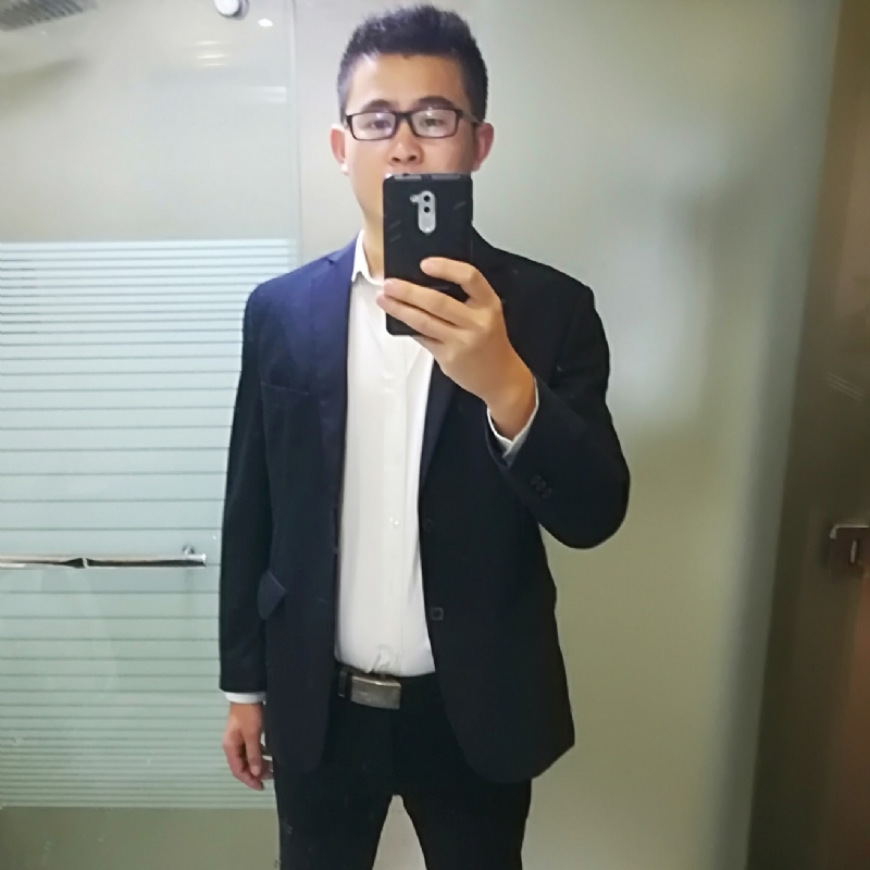 花开花落的第一张照片--佛山相亲服务中心