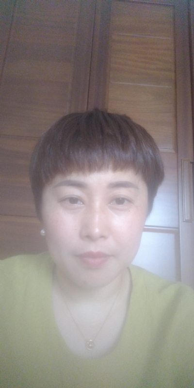 allin的第一张照片--佛山相亲服务中心