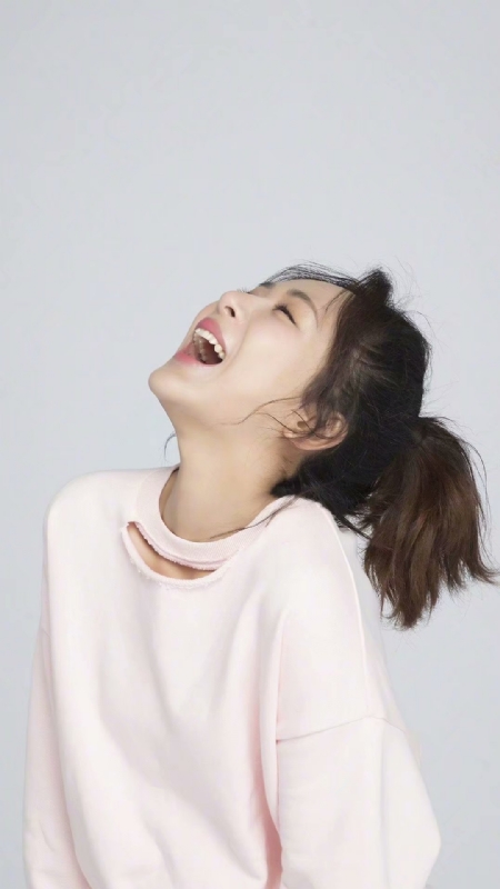 随缘吧的第一张照片--佛山相亲服务中心