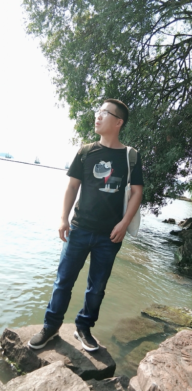 后来的我们的第一张照片--佛山相亲服务中心