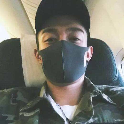 Jaden的第一张照片--佛山相亲服务中心