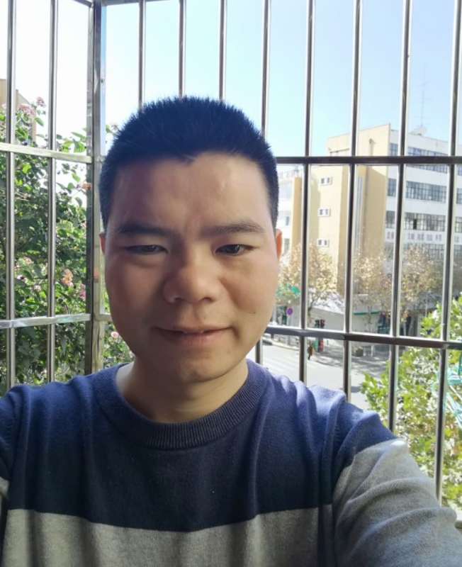 找结婚对象的第一张照片--佛山相亲服务中心