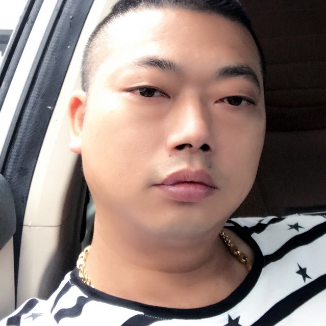 转折点的第二张照片--佛山相亲服务中心