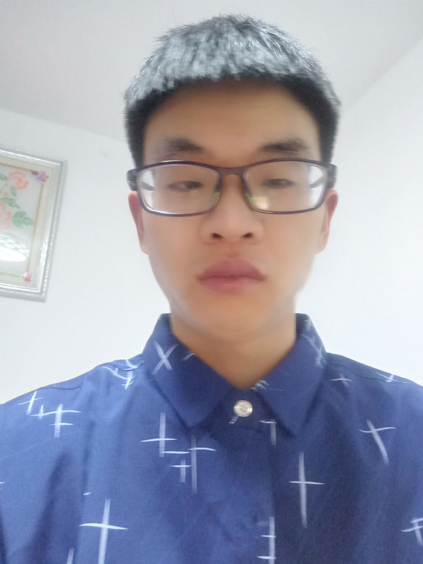 搬砖小伙的第一张照片--佛山相亲服务中心