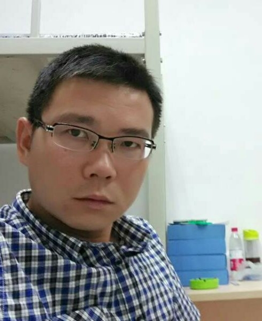 过眼浮云的第一张照片--佛山相亲服务中心