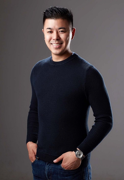 戏如人生的第一张照片--佛山相亲服务中心