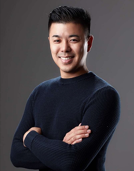 戏如人生的第三张照片--佛山相亲服务中心