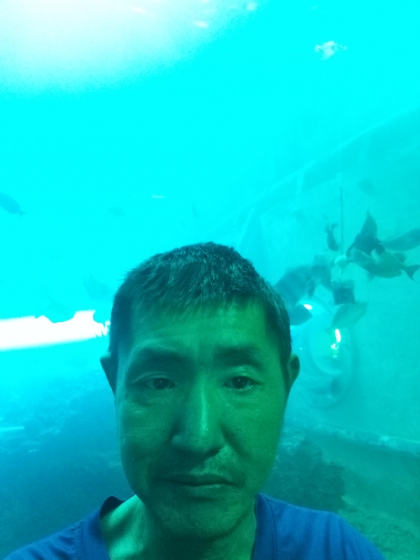 陸戰隊的第一张照片--佛山相亲服务中心