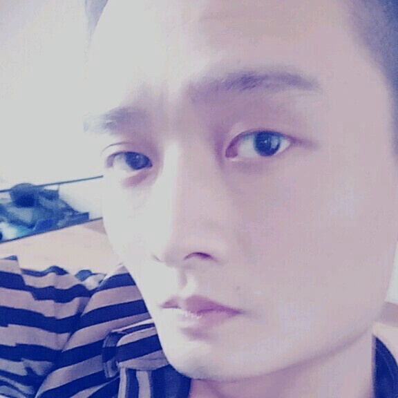 随心的第一张照片--佛山相亲服务中心