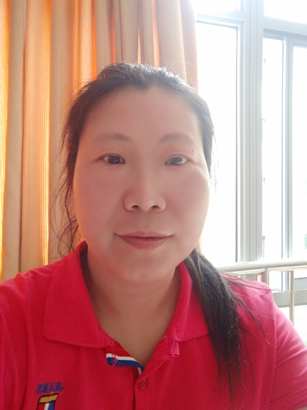 juan的第一张照片--佛山相亲服务中心