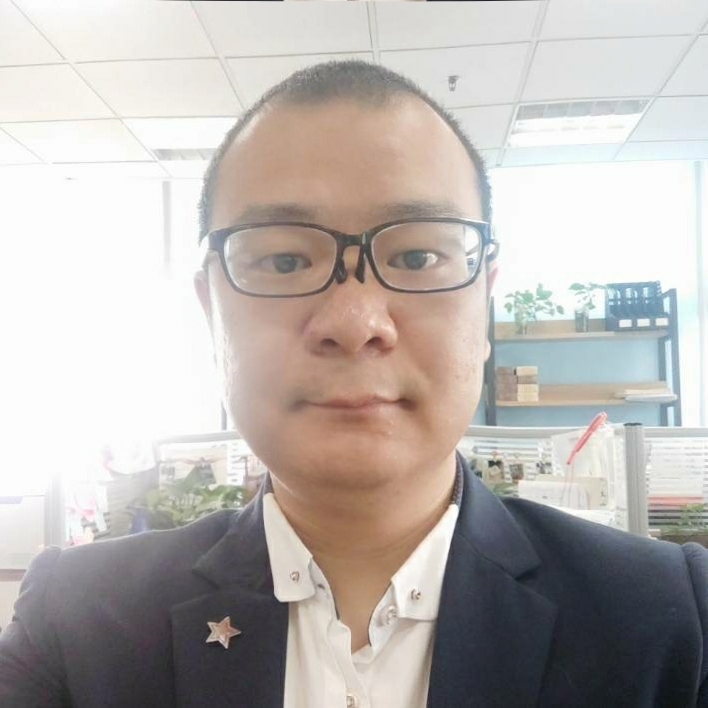 神武的第一张照片--佛山相亲服务中心