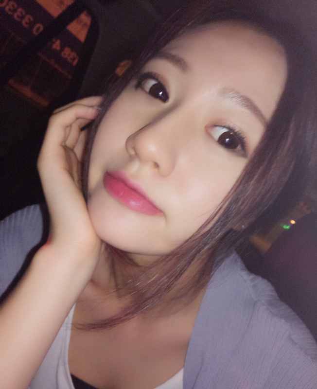 没有故事的女同学的第一张照片--佛山相亲服务中心