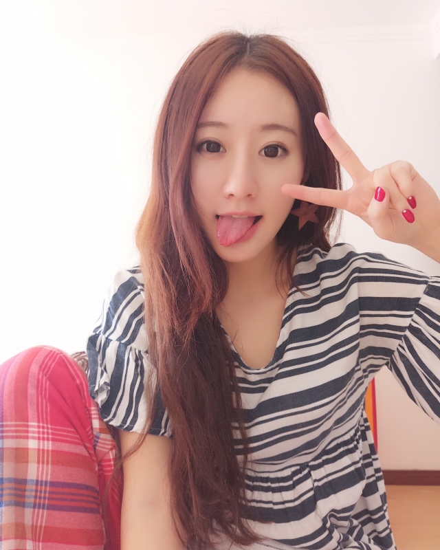 没有故事的女同学的第三张照片--佛山相亲服务中心