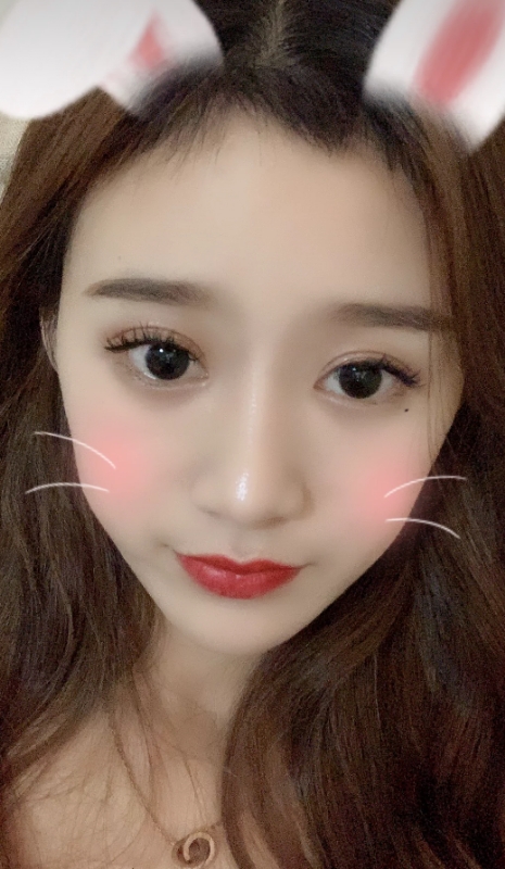 唐小小的第一张照片--佛山相亲服务中心