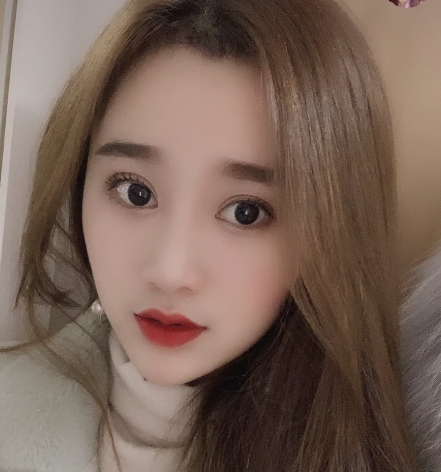 唐小小的第三张照片--佛山相亲服务中心