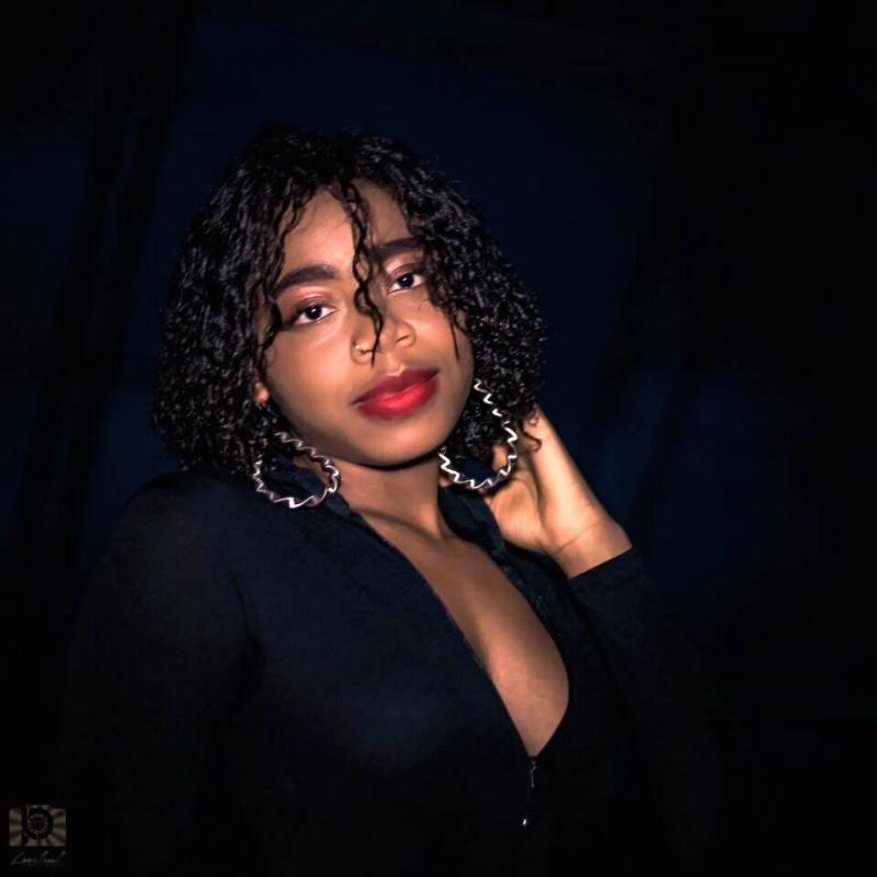 annisams的第一张照片--佛山相亲服务中心