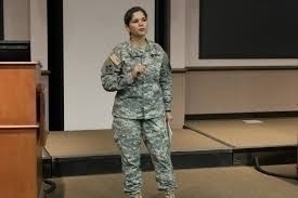 karen77的第一张照片--佛山相亲服务中心