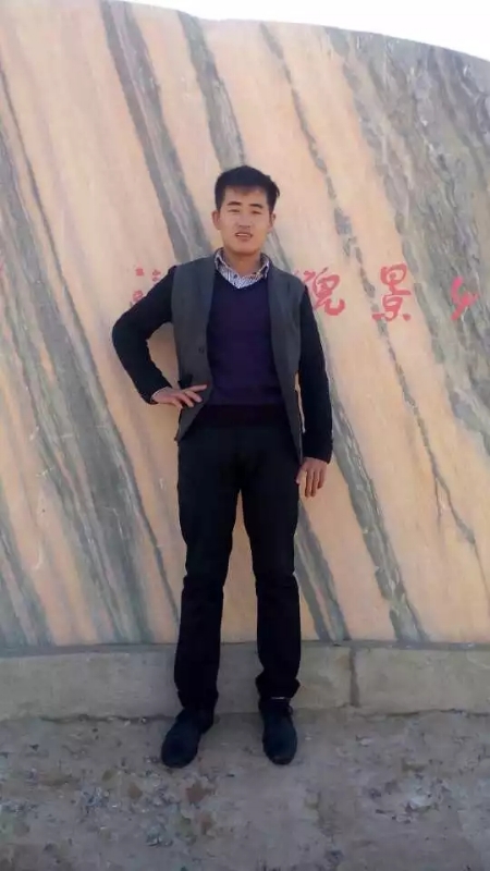 有缘千里来相会的第一张照片--佛山相亲服务中心