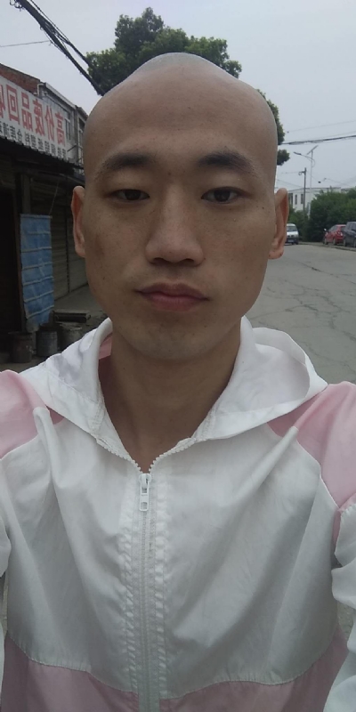 花花公子的第一张照片--佛山相亲服务中心