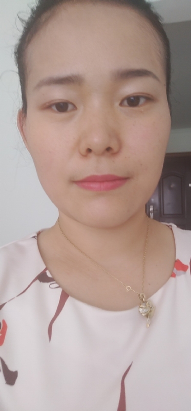 一只鱼的第一张照片--佛山相亲服务中心