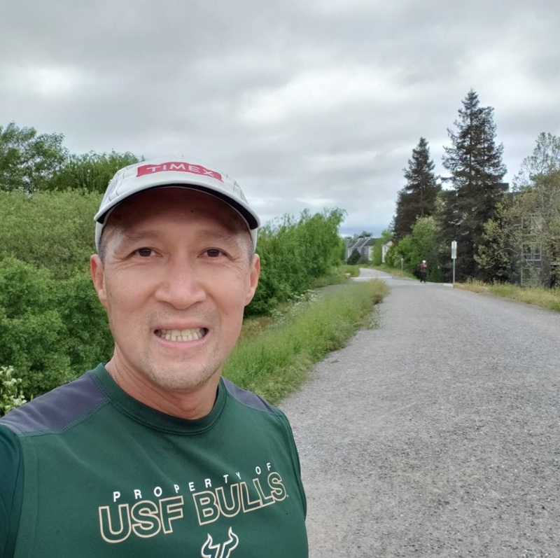 Albert的第一张照片--佛山相亲服务中心