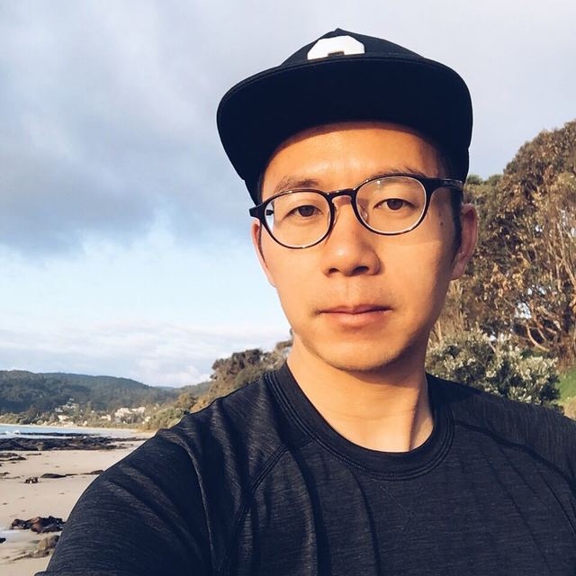 大白的第一张照片--佛山相亲服务中心