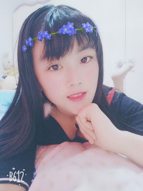 冷暖自知的第一张照片--佛山相亲服务中心