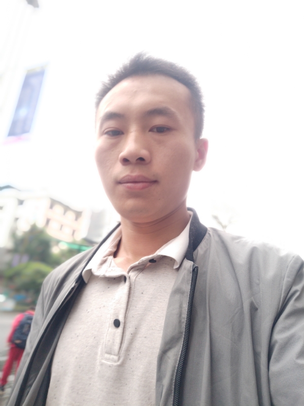 缘来是你的第一张照片--佛山相亲服务中心