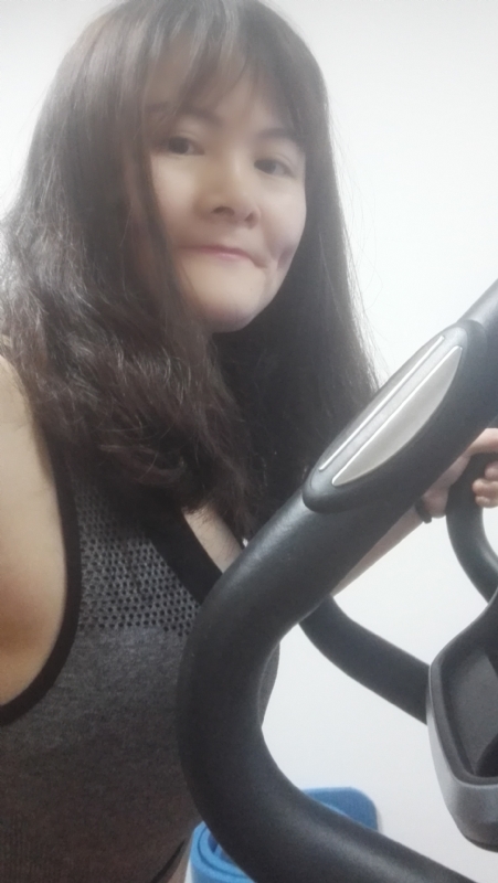 小微的第一张照片--佛山相亲服务中心