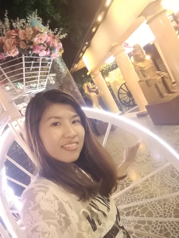 新的开始的第一张照片--佛山相亲服务中心